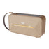 House of Marley Rise Up Solar Bluetooth Speaker EM-JA035-CE 846885011591