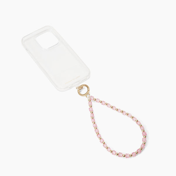 Ideal of Sweden Phone Wristlet IDCW512 810133665942