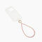 Ideal of Sweden Phone Wristlet IDCW512 810133665942
