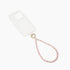 Ideal of Sweden Phone Wristlet IDCW512 810133665942