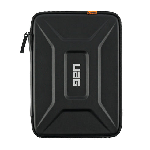 UAG Sleeve for Laptop/Tablet 981890114040 812451033564