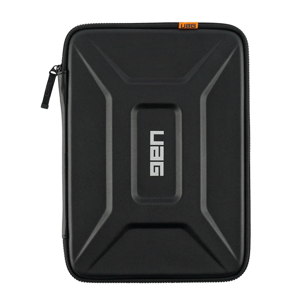 UAG Sleeve for Laptop/Tablet 981890114040 812451033564