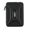 UAG Sleeve for Laptop/Tablet 981890114040 812451033564
