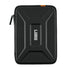 UAG Sleeve for Laptop/Tablet 981890114040 812451033564
