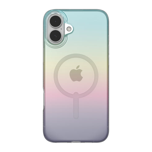 ZAGG Graphene Milan Snap Case for iPhone 16 702315111 840390319470
