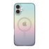 ZAGG Graphene Milan Snap Case for iPhone 16 702315111 840390319470