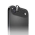 HyperGear Camera Rings Tempered Glass Lens Protection - 2 Pack iPhone 17 16421