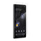 ZAGG InvisibleShield Glass Elite AM Glass Screen Protector for Pixel 7 200111147 840056177901