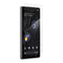 ZAGG InvisibleShield Glass Elite AM Glass Screen Protector for Pixel 7 200111147 840056177901