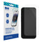 Blu Element Tempered Glass Screen Protector for iPhone 16 BETGIPSE4 732442247285