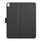 iPad Air 13-in M2 ZAGG Graphene Denali Case - 702314338