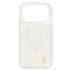 Ideal of Sweden Pearlised MagSafe Case iPhone 17 IDPLCMSI2567P10 810194900129