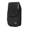 Universal Nite Ize Clip Case Hardshell HSHXL-01-R3