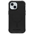 OtterBox Defender Pro MagSafe Case iPhone 16/15/14/13 7797328 840304782963