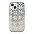 Coach Protective Signature C Case w/MagSafe for iPhone 15 CH052466 840171732863