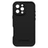 OtterBox Fre MagSafe Case iPhone 16 7796156 840304769803