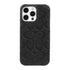 Coach Leather Slim Wrap Signature C Case for iPhone 15 CH052674 840171733907