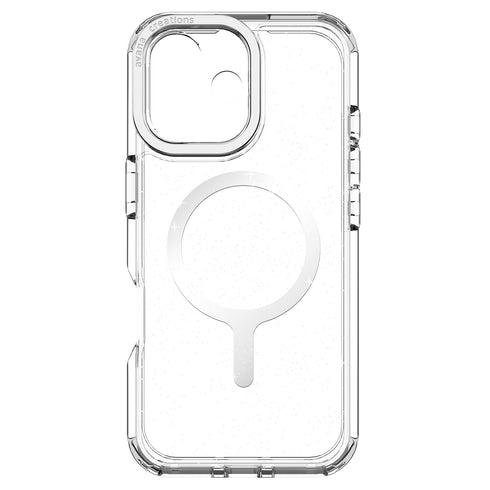 Avana MagSafe Case iPhone 17 AP7NAVRURSUSV