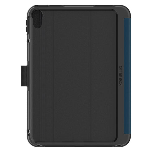 OtterBox Symmetry 360 Folio Case iPad 7789965 840262399784