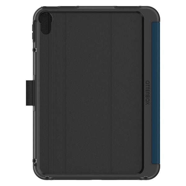 OtterBox Symmetry 360 Folio Case iPad 7789965 840262399784