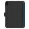 OtterBox Symmetry 360 Folio Case iPad 7789965 840262399784