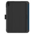 OtterBox Symmetry 360 Folio Case iPad 7789965 840262399784