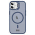 Blu Element Chromatic Kick MagSafe Case for iPhone 16 BECKN161 732442244963