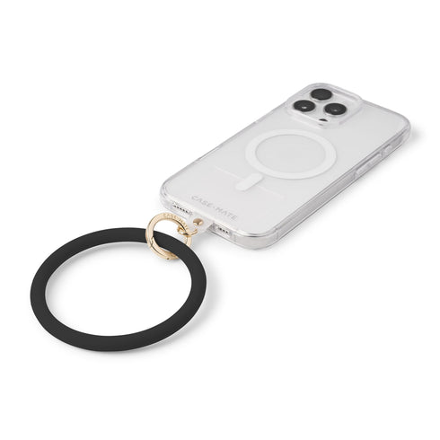 Case-Mate Universal Phone Bangle CM056204-05 840171748871