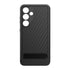 ZAGG Graphene Everest Kickstand Case for Galaxy S24 702313668 840390304605