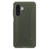 UAG Scout Rugged Case Galaxy A17 214512114T72 840283926587