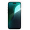 iPhone 16/15 Plus ZAGG InvisibleShield Glass Elite Screen Protector 200114859 840390317070