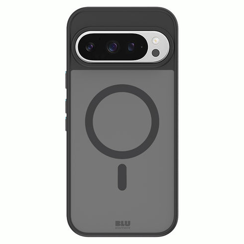 Blu Element Chromatic w/Magnets Case for Pixel 10 BEGP1010P5 732442248855