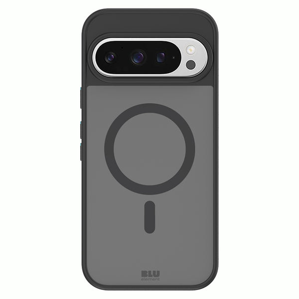Blu Element Chromatic w/Magnets Case for Pixel 10 BEGP1010P5 732442248855