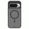 Blu Element Chromatic w/Magnets Case for Pixel 10 BEGP1010P5 732442248855