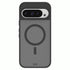 Blu Element Chromatic w/Magnets Case for Pixel 10 BEGP1010P5 732442248855