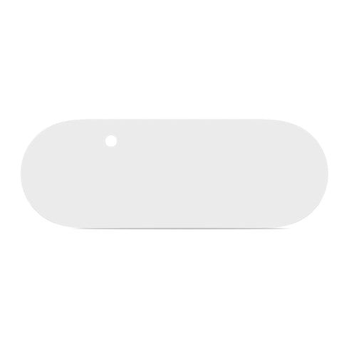Case-Mate Glass Lens Protector for Pixel 9 CM053812 840171738001