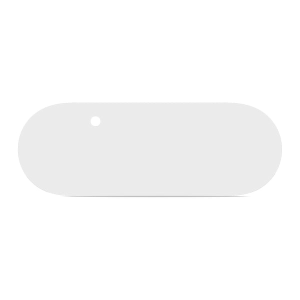 Case-Mate Glass Lens Protector for Pixel 9 CM053812 840171738001