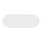 Case-Mate Glass Lens Protector for Pixel 9 CM053812 840171738001