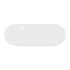 Case-Mate Glass Lens Protector for Pixel 9 CM053812 840171738001