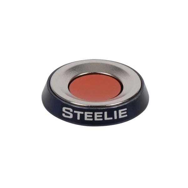 Nite Izeie Magnetic Phone Socket Kit STSM-11-R7 94664029989