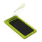 PureGear HD Tempered Glass Screen Protector for w/Applicator Tray for Galaxy S23 64172PG 810096252272