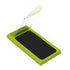 PureGear HD Tempered Glass Screen Protector for w/Applicator Tray for Galaxy S23 64172PG 810096252272