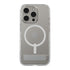 ZAGG Graphene Crystal Palace Snap Kickstand Case for iPhone 16 702315048 840390318848
