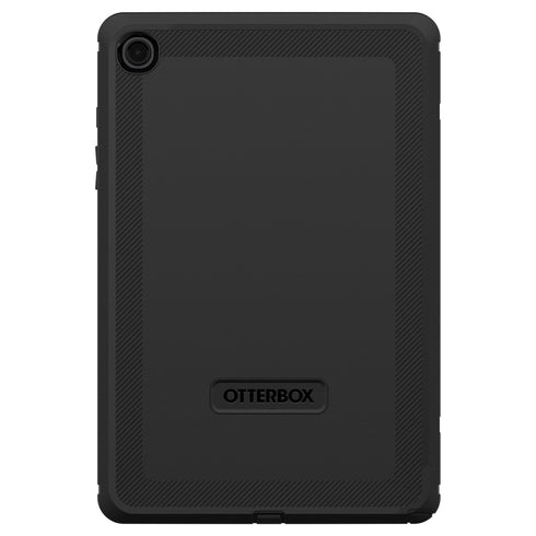 OtterBox Defender Case Pro Pack Galaxy Tab 7795007 840304755936