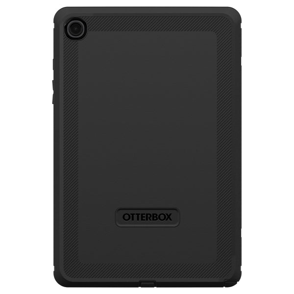 OtterBox Defender Case Pro Pack Galaxy Tab 7795007 840304755936