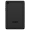 OtterBox Defender Case Pro Pack Galaxy Tab 7795007 840304755936