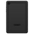 OtterBox Defender Case Pro Pack Galaxy Tab 7795007 840304755936