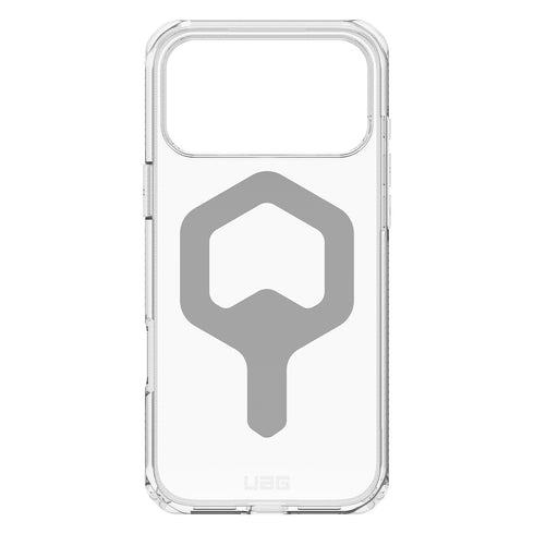 UAG Plyo MagSafe Case iPhone 17 114530114341
