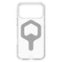UAG Plyo MagSafe Case iPhone 17 114530114341