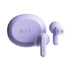 Sudio A3 Pro ANC Wireless Earbuds A3PROPUR 817427035542